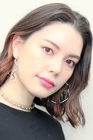 Photo of Rei Yasuda image size 1020x1530