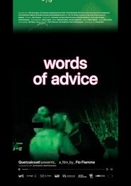 Words of Advice