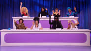 RuPaul's Drag Race All Stars season 3 episode 4