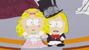 South Park season 4 episode 14