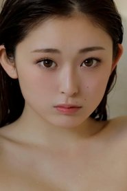Photo of Yuna Kogawa image size 1000x1500