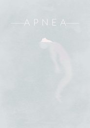 Apnea