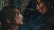 Arthdal Chronicles season 1 episode 9