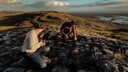 The Burren: Heart of Stone  