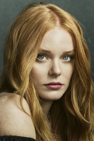 Photo of Abigail Cowen image size 1280x1920