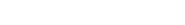 Logo of Hatching image size 3421x470