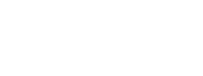 Logo of Beneath Clouds image size 1274x473