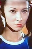 Photo of Mari Nakayama image size 300x450