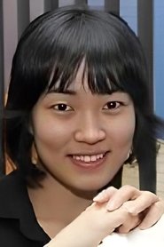 Thư ký Kim sao thế?