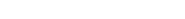 Logo of The Devil Judge image size 625x65