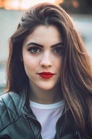 Photo of Lucía Bellido image size 427x640