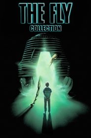 Poster image size 2000x3000