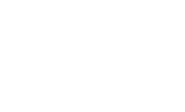 Logo of ZOMBIES: Addison’s Monster Mystery image size 2100x1277