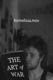 formelissa.mov
