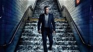 Ray Donovan season 6 episode 8