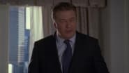 30 Rock season 5 episode 14