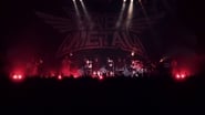 BABYMETAL - The Five Fox Festival in Japan - White Fox Festival wallpaper 