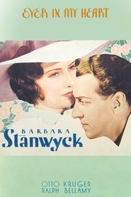 Poster of Ever in My Heart image size 500x750