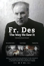 Fr Des - The Way He Saw It