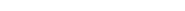 Logo of The Diplomat image size 1276x77