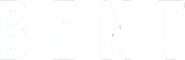 Logo of Bent image size 239x77