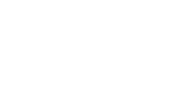 Logo of Autumnwatch image size 1122x536