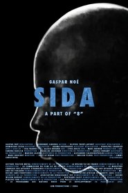 poster 8: SIDA