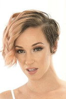 Photo of Jada Stevens image size 301x451