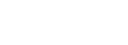 Logo of Dog Man image size 3314x1156
