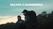 Escape at Dannemora  