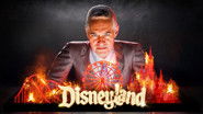 Did McKinsey Ruin Disneyland?
