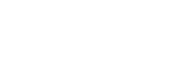 Logo of She-Hulk: Attorney at Law image size 900x408