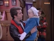 Happy Days - Les Jours heureux season 10 episode 10