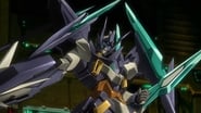 Gundam Build Divers  