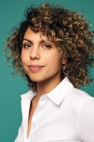 Cast Member