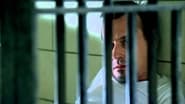 Prison Break season 1 episode 17