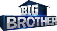 Logo of Big Brother image size 1339x749