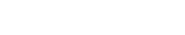 Logo of The Yara Gambirasio Case: Beyond Reasonable Doubt image size 1082x207