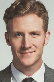 Photo of Casey Elliott image size 300x450