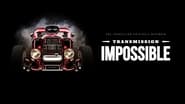 Transmission impossible  