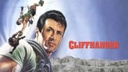 Cliffhanger : Traque au sommet wallpaper 