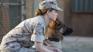 Megan Leavey wallpaper 