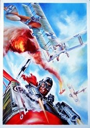 gallery-thumbnail
