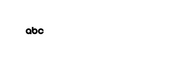 Logo of 20/20 image size 700x234