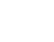 Logo of The Monuments Men image size 696x538