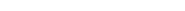Logo of The Valhalla Murders image size 1276x79