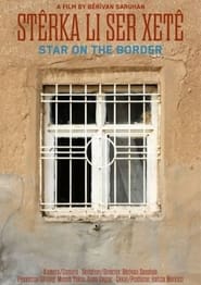 Star on the Border series tv