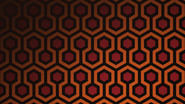 Room 237 wallpaper 