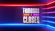 Famosos a clases  