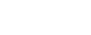 Logo of Prey image size 3274x1269